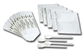 Cleaning Kit for All Retransfer Printers/ILM/Laser